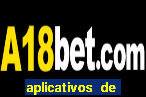 aplicativos de baixar jogos com dinheiro infinito