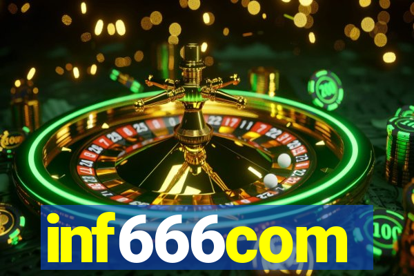 inf666com