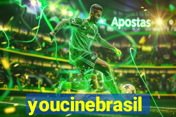 youcinebrasil
