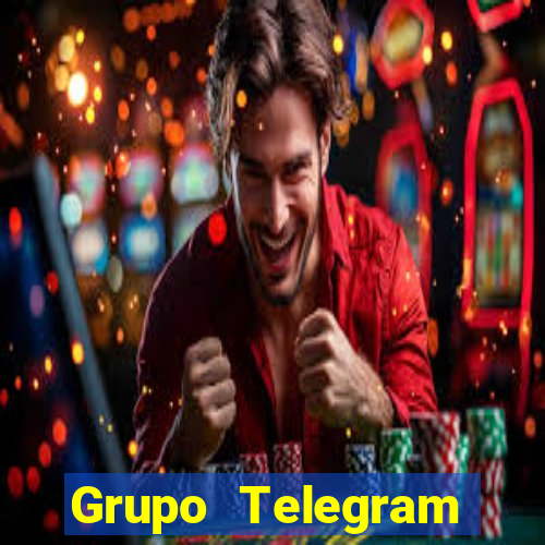 Grupo Telegram Betnacional mines