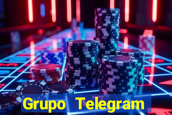 Grupo Telegram Betnacional mines