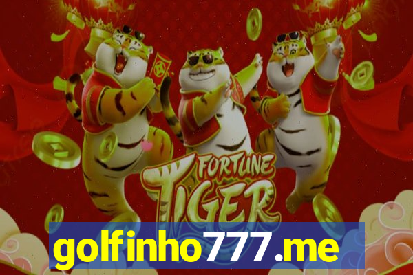 golfinho777.me