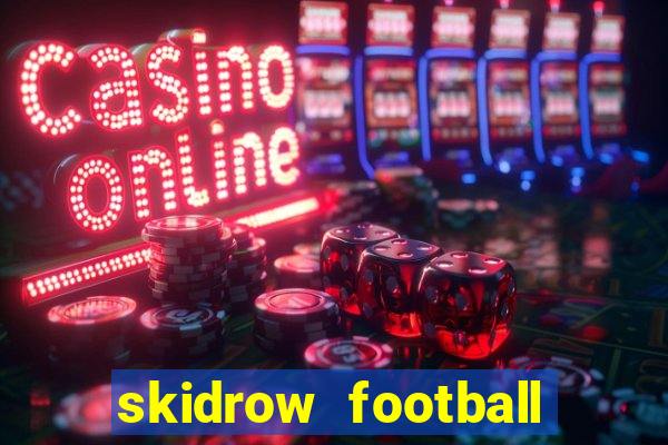 skidrow football manager 2012