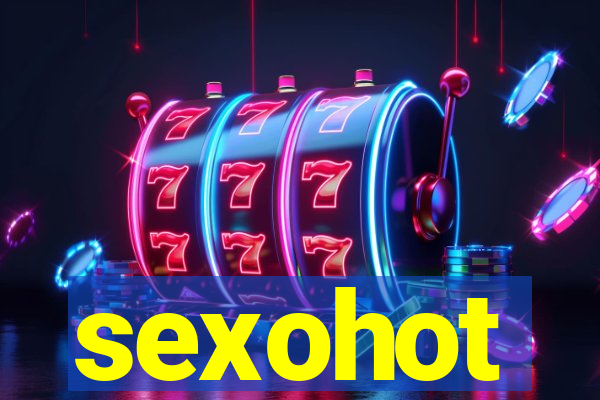 sexohot