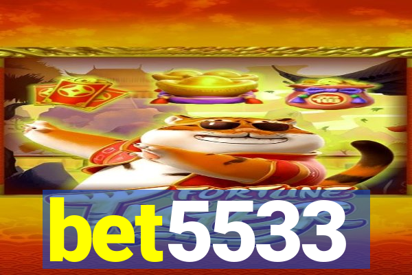 bet5533
