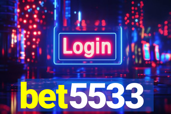 bet5533