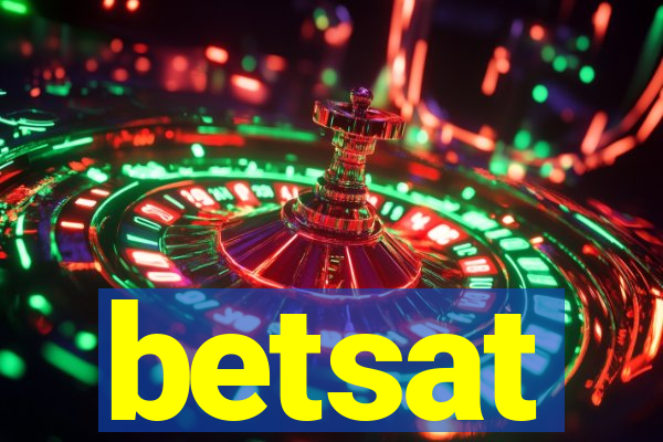 betsat
