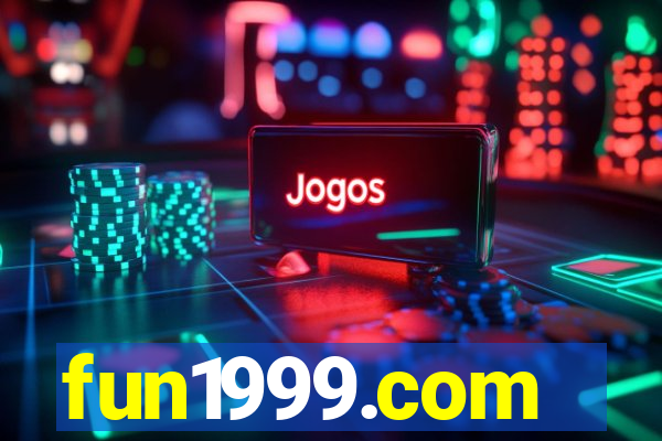 fun1999.com