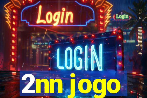 2nn jogo