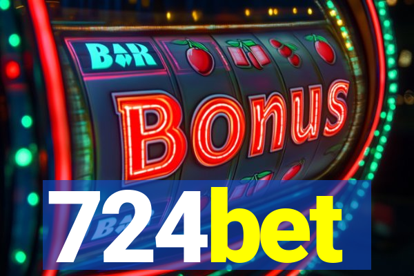 724bet