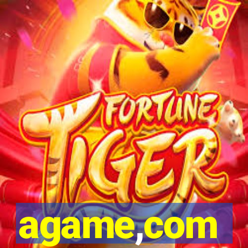 agame,com