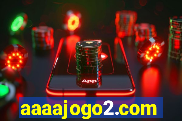 aaaajogo2.com