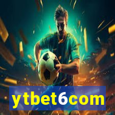 ytbet6com