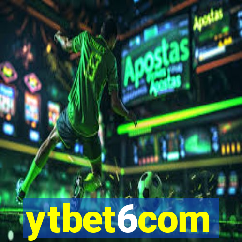 ytbet6com
