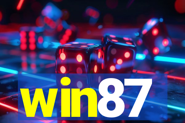 win87