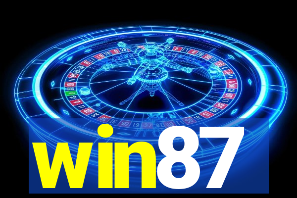 win87