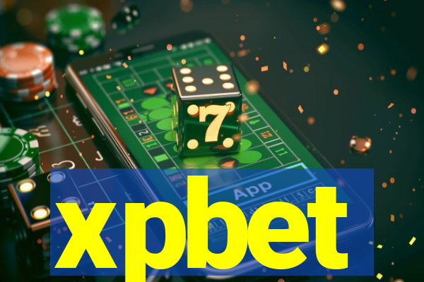 xpbet
