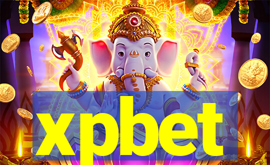 xpbet