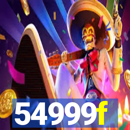 54999f