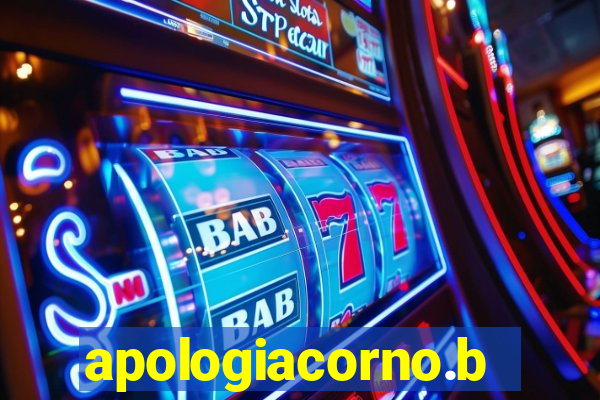 apologiacorno.blogspot.com
