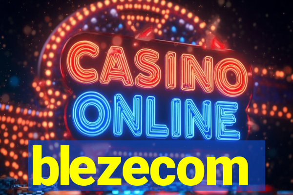 blezecom