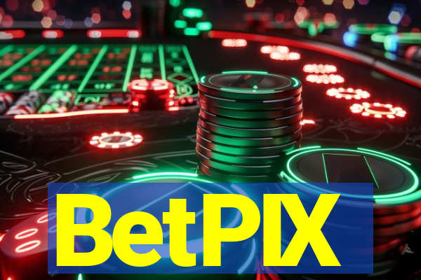 BetPIX