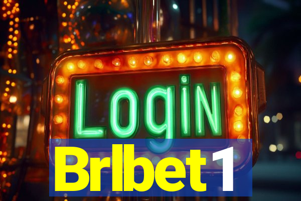 Brlbet1