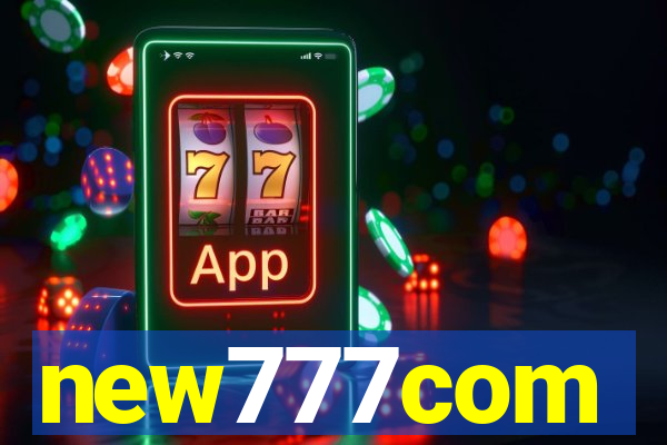 new777com