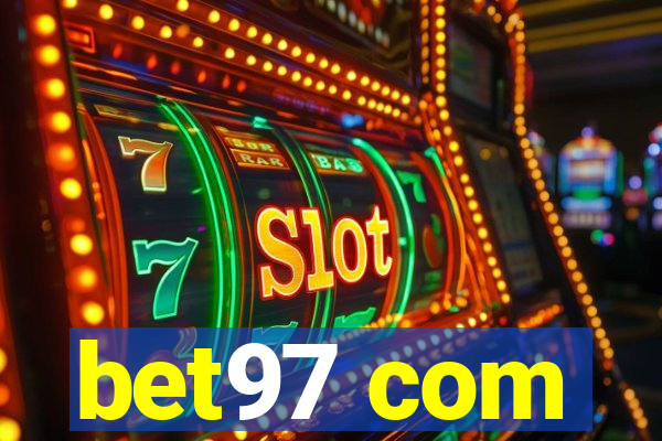 bet97 com