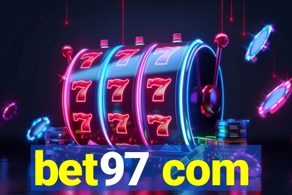 bet97 com