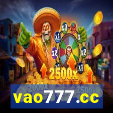 vao777.cc