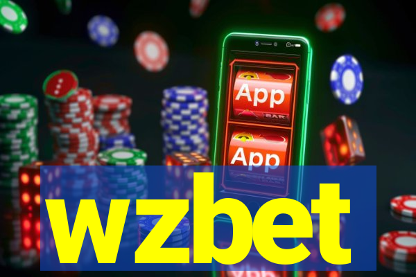 wzbet