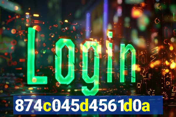 win222 baixar app