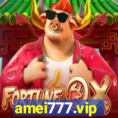 amei777.vip