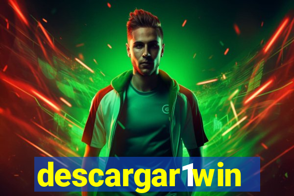 descargar1win