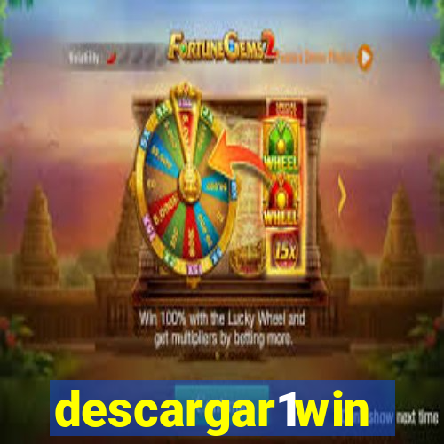 descargar1win