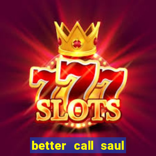 better call saul torrent download