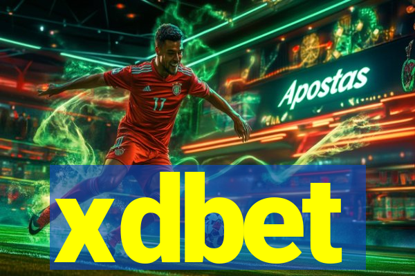 xdbet