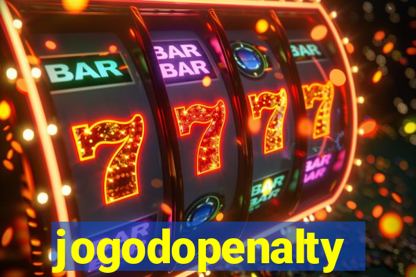 jogodopenalty