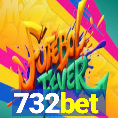 732bet