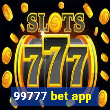 99777 bet app