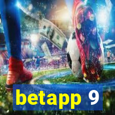 betapp 9