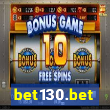 bet130.bet