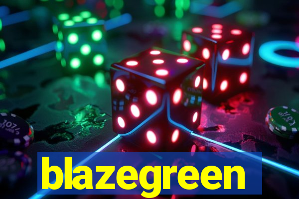 blazegreen