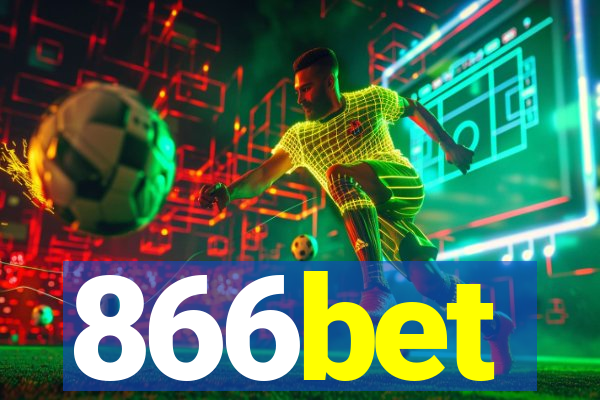 866bet