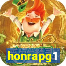 honrapg1