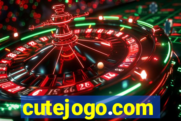 cutejogo.com