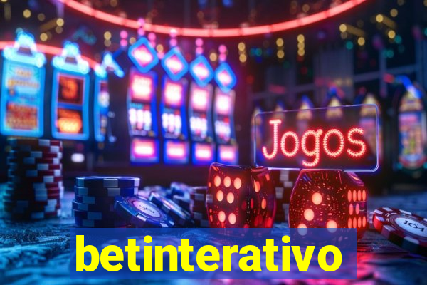 betinterativo
