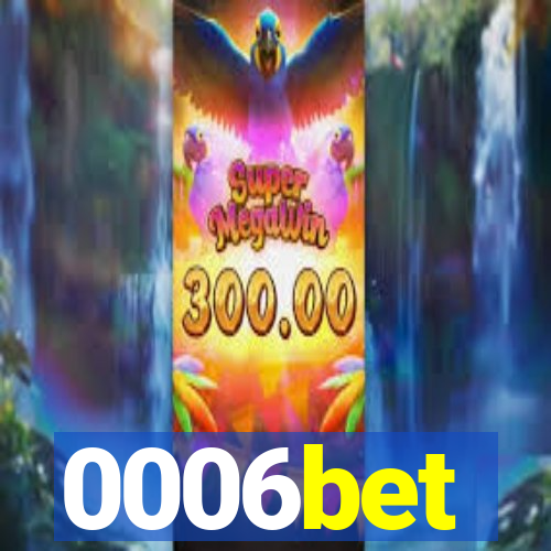 0006bet