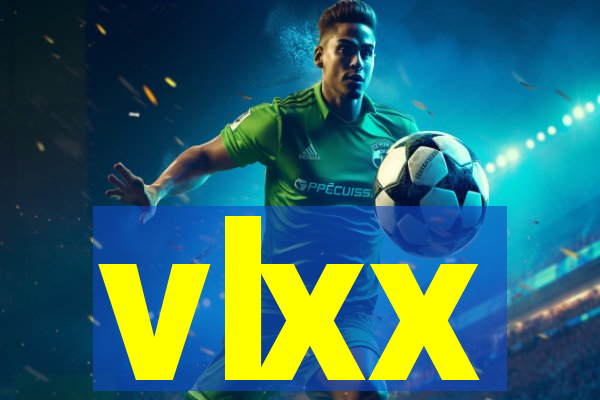 vlxx